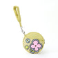 “the Bloomy” Multifunctional Fanny Bag Leash Set