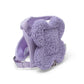“the Clover” 2026 Upgraded Pet Harness - PURPLE