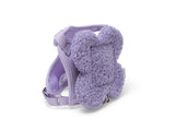 “the Clover” 2026 Upgraded Pet Harness - PURPLE